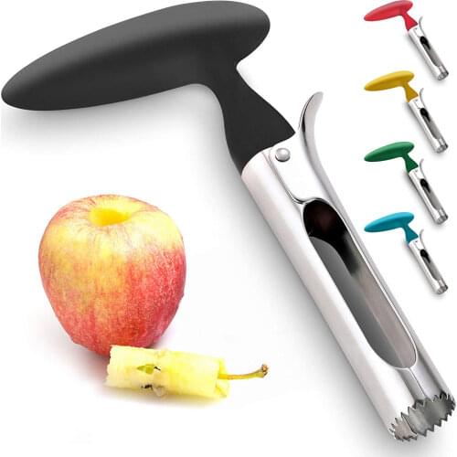 OEM Core Knives