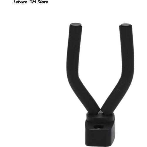 Durable Guitar Hook Support Guitarra Stand Wall Mount Guitar Hanger Hook for Guitars Bass Ukulele String Instrument Accessories