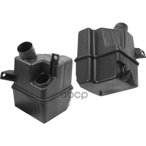 Глушители авто Sat China At AliExpress