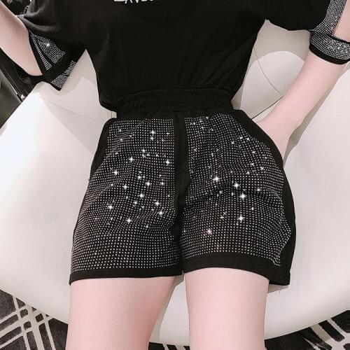 Женские брюки с высокой талией YMXJYWL China At AliExpress