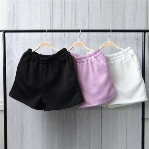 Женские спортивные шорты ZZSYKD China At AliExpress