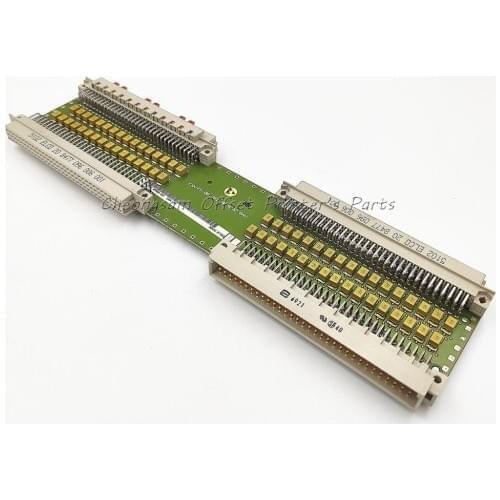 Free Shipping 00.785.0500/03 Flat Module EAK-FK BAU For HD CD74 SM52 CD102 SM102 PM74 SM74 Machine Spare Parts 00.781.7079