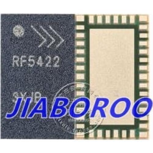 5pcs/lot RF5422