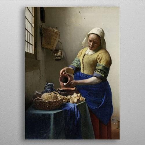 5D DIY Full Square/Round Drill Diamond Painting "Kitchen woman" Embroidery Mosaic Cross Stitch Stickers Decor Gift X878ds