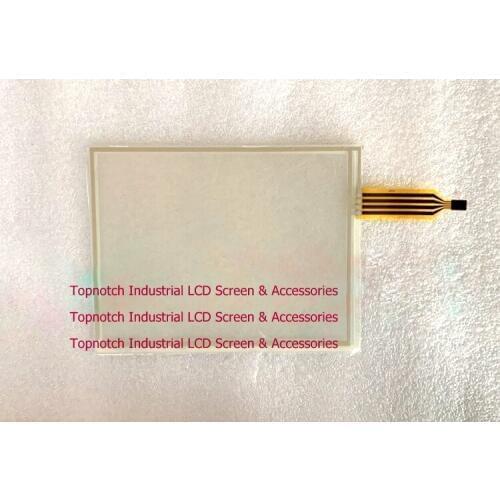 Brand New Touch Screen Digitizer for TP170 6AV6 545-0BA15-2AX0 TP-3374S3 6AV6545-0BA15-2AX0 TP3374S3 Touch Pad Glass