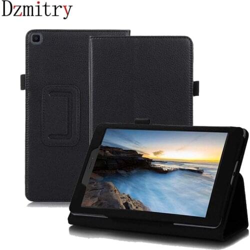 Tablets Case for samsung galaxy tab s2 8.0 case PU leather Flip Cover for samsung tab s2 8.0 T710 T713 T715 T719 case+Film+Pen