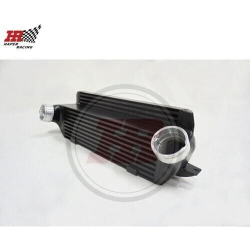 GISAEV Engine Cooling Systems