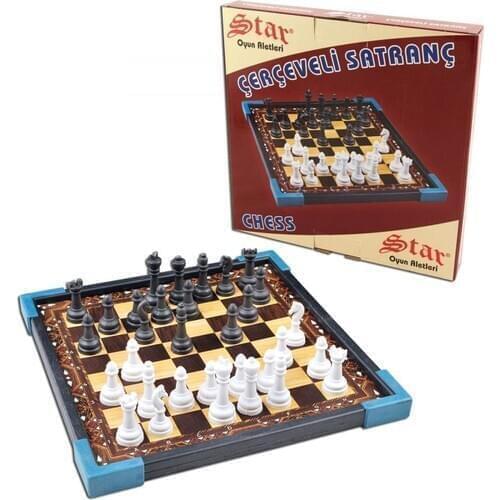 Kullan At Party Board Games