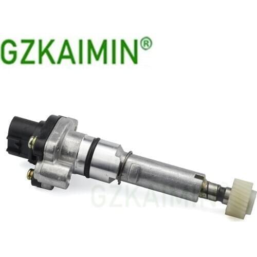 New Speed Sensor Automatic Transmission OEM 83181-12040 For Toyota Avalon Camry Corolla Rav4 Celica Echo Yaris Solara