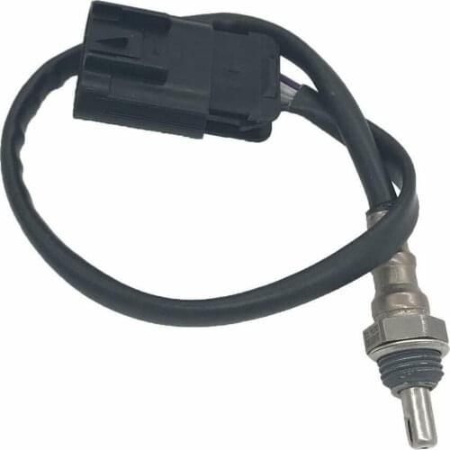 New Manufactured Front Oxygen Sensor O2 Sensor 55213261A 55213261B for Ducati Hypermotard SP 821 Hyperstrada 939 2013-2016
