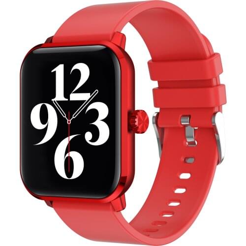 Часы с измерением пульса Oein China At AliExpress