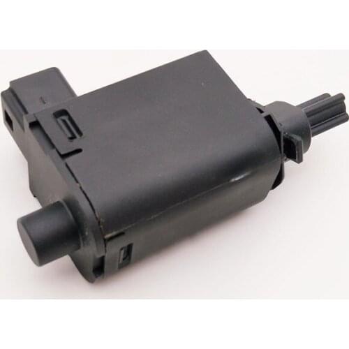 Clutch switch for Chery Tiggo 7 Tiggo 4/5x J42-3720050