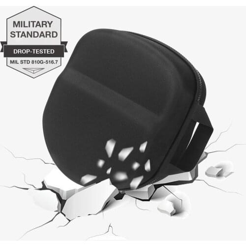 ​ EVA Carrying Case Portable Storage Bag for Oculus Quest