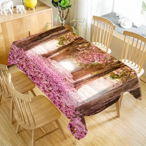 Shinehope Kitchen Textiles