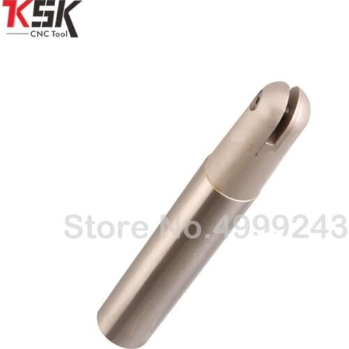 T2139 Milling Lengthened Handle Working Hardening Tool Wholesale Alloy Cnc Hardened Aseismic Rod Machine Inserts Collect Tool