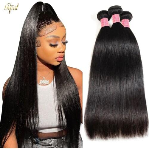 URFIRST Salon Hair Kit