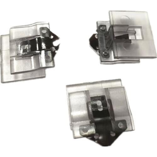 1sets Improved Quality Upper Claw MP2000 Fuser Picker Finger for Ricoh Aficio 1015 1018 2015 2018 MP1600 MP1610 MP 2000