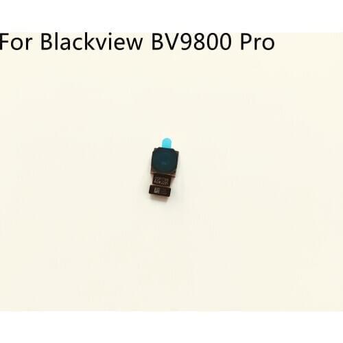Blackview BV9800 Pro Original New Back Camera Rear Camera 48.0MP Module For Blackview BV9800 Pro Smartphome