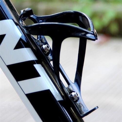 Brosailyang os Bottle Holders