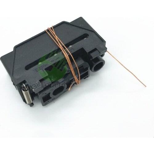Paper Tractor Assy 1019031 1019032 1019035 1019036 for for Epson Dotmatrix DFX8500 DFX5000