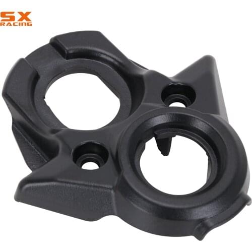 Electric Off-Road Motorcycle Central Control Decorative Cover For Sur-Ron Surron Light Bee S X