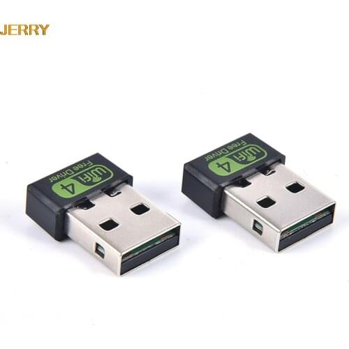 Сетевые карты Eshylala China At AliExpress