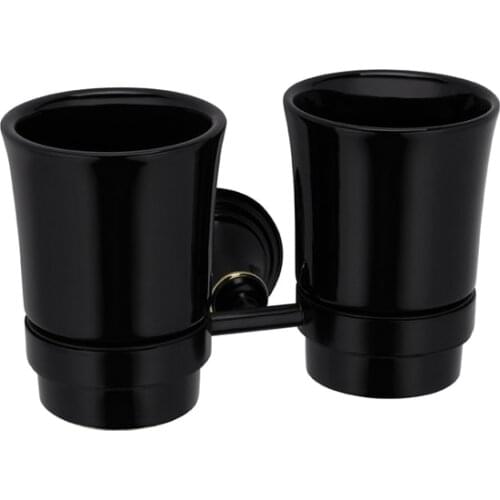 Fixsen Bathroom Products