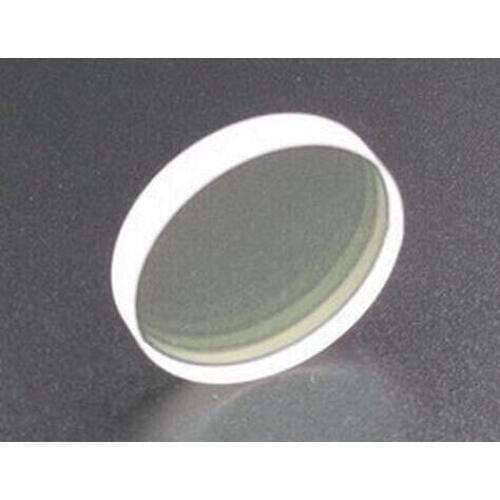 #SPO-63.5 Quartz laser protective lens, Mainly used in the precitec laser head, Size : 63.5x1mm, Materials: Imported quartz