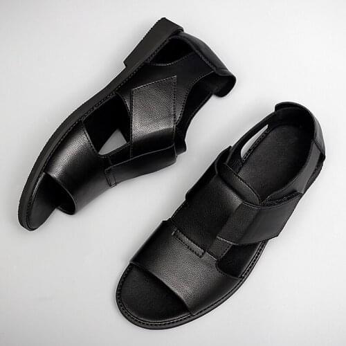 Men breathable casual breathabl casuales masculino Light summer Sneakers sneakers mesh shoes 2020 informales air transpirables