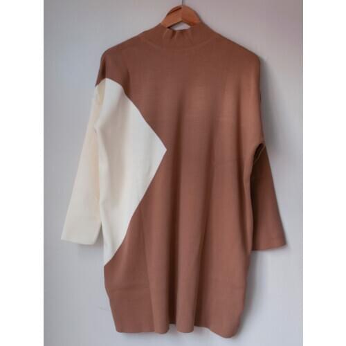 Карнавальные костюмы Nefise China At AliExpress