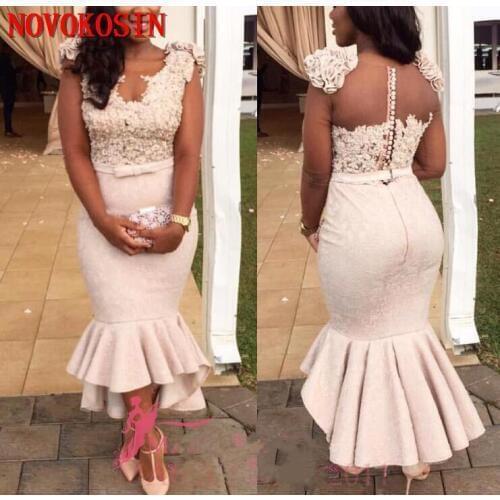 Женские кружевные платья NOVOKOSIN China At AliExpress