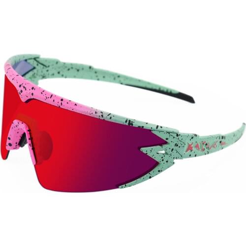 Polarized Cycling Glasses Mountain Bike Cycling Goggles Men Cycling Sunglasses Eyewear 2019 bicycle glasses sport sunglasses