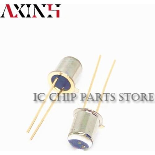 S2386-18L Free shipping analysis instrument, optical measurement equipment, photodiode original brand new in stock