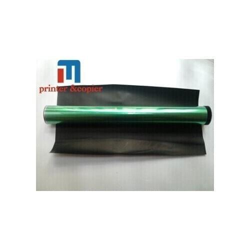 Compatible EPL-6200 OPC Drum for Epson EPL 6100L 6200 6200L 6200N 6200T 5700 5800 2800L 5900 5900L 6100 M1200