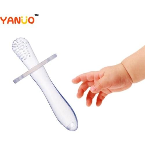 Прорезыватели YaNuoToys China At AliExpress