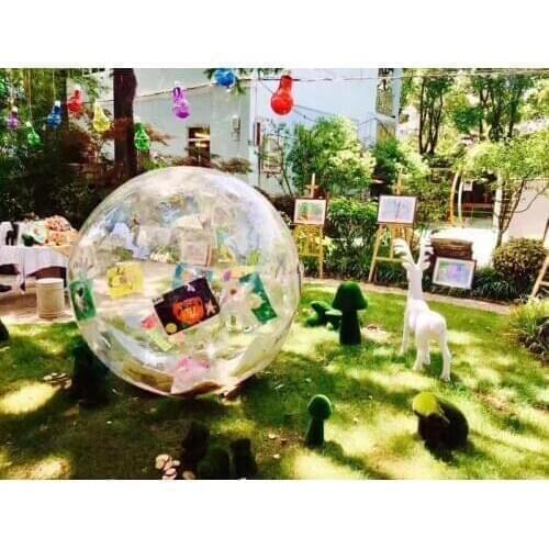 Gold color luxury acrylic crystal wedding centerpiece Flower stand/wedding props 10pcs/lot