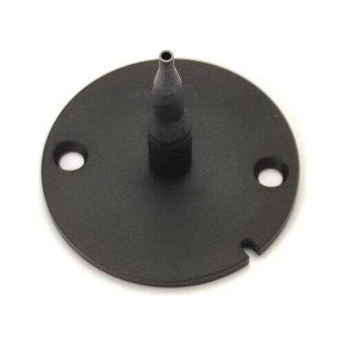 AA0HL00 NXT H01 H02 1.8mm nozzle for fuji pick and place machine