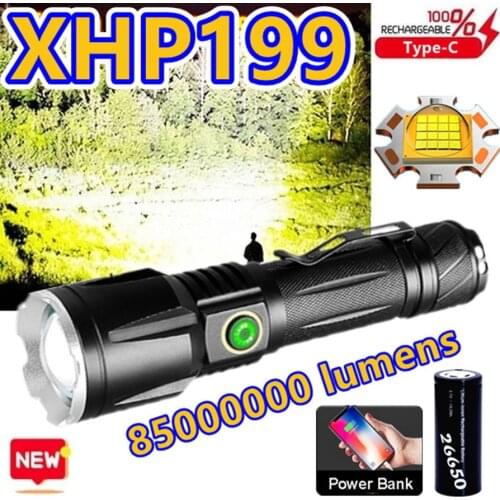 Ручные фонари Abay China At AliExpress