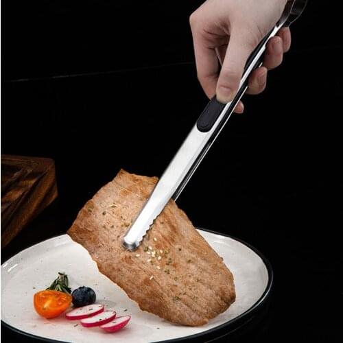 Kitchen Tongs BalmyDays China