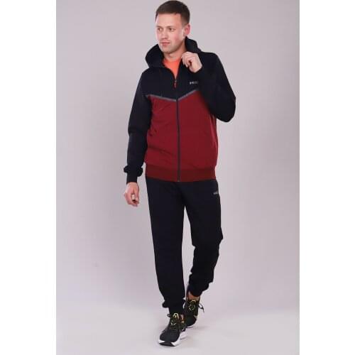 Мужские спортивные костюмы Натали China At AliExpress