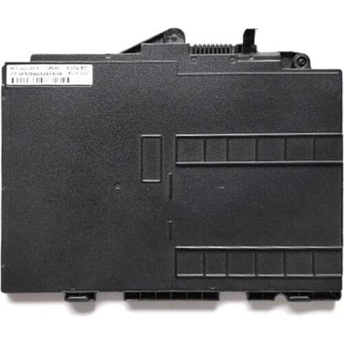 Brand new SN03XL replacement battery for HP EliteBook 725 G3 (1TS02EC) EliteBook 725 G3 (1TT58EC) EliteBook 725 G3 (1TW90EC)