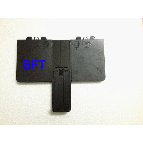 New Printer Input Paper Tray Main Tray Assy Front Door Tray RM2-0144 for HP Color LaserJet Pro MFP M176n M177fw printers