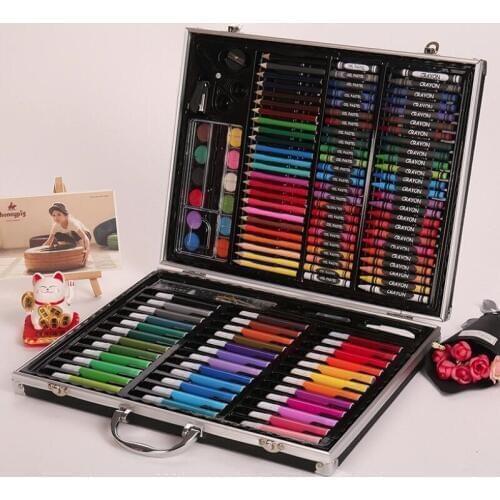 利升记 Painting Kits For Kids
