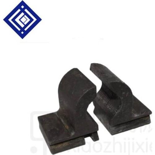 Halfnut For Mini Lathe Machine