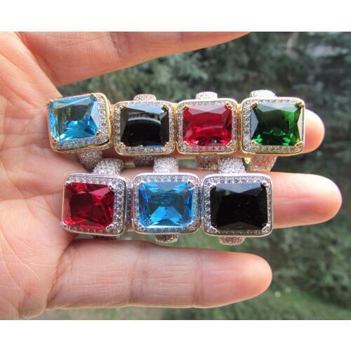 Кольца с бриллиантами Sdzstone China At AliExpress