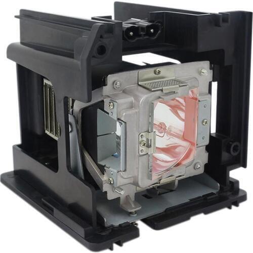 P-VIP330/1.0 E20.9 bulbs Replacement SP-LAMP-073 projector Lamp with INFOCUS IN5312/ IN5314/ N5316HD/ IN5318 projectors