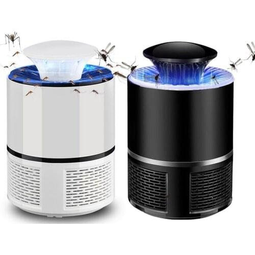 Лампы от комаров TEAEGG China At AliExpress