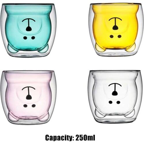 TUSY Dishes For Drinks