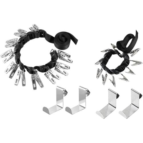 Baseball Hat Rack Hat Holder Rack Home Organizer Storage Door Closet Hanger Storage Organizer