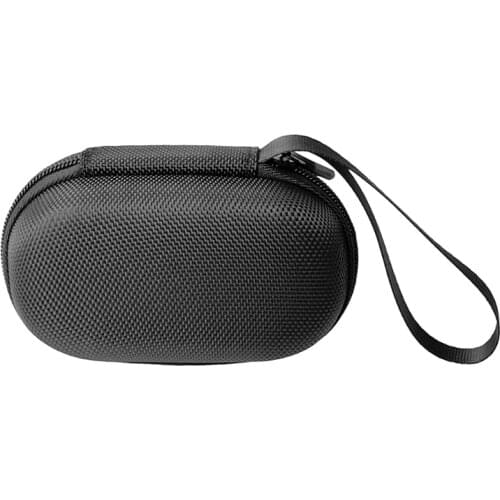 OOTDTY Earphone Protective Cover Shell Anti-fall Hard Case for Bose-QuietComfort Wireless Bluetooth Sport Earbuds